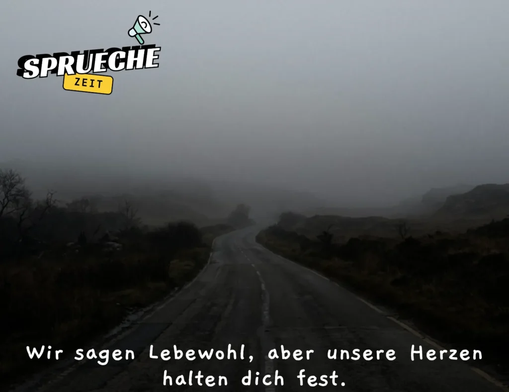 Abschied WhatsApp Trauersprüche (2)