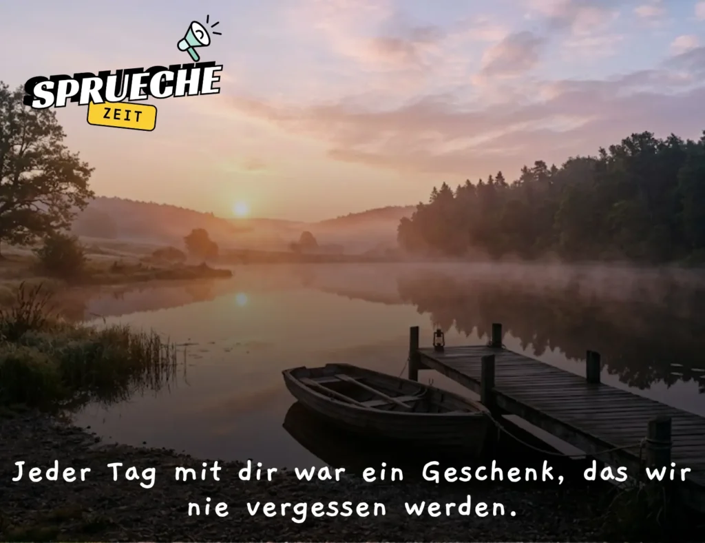 Erinnerung Sprüche WhatsApp Trauersprüche (2)