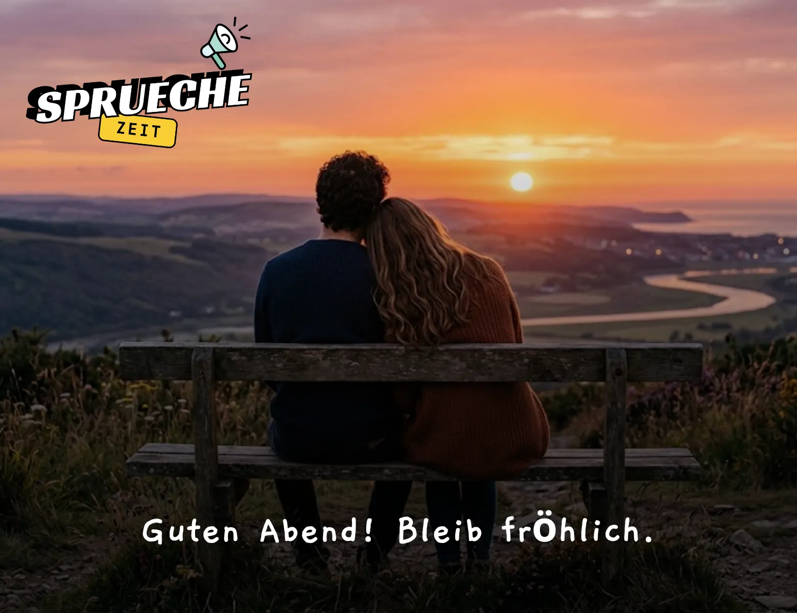 Guten Abend Bilder Neu Kostenlos – Die Besten Gratis Bilder zum Teilen 17 Guten Abend Bilder Lustig & Kostenlos für ein kleines Lächeln (2)