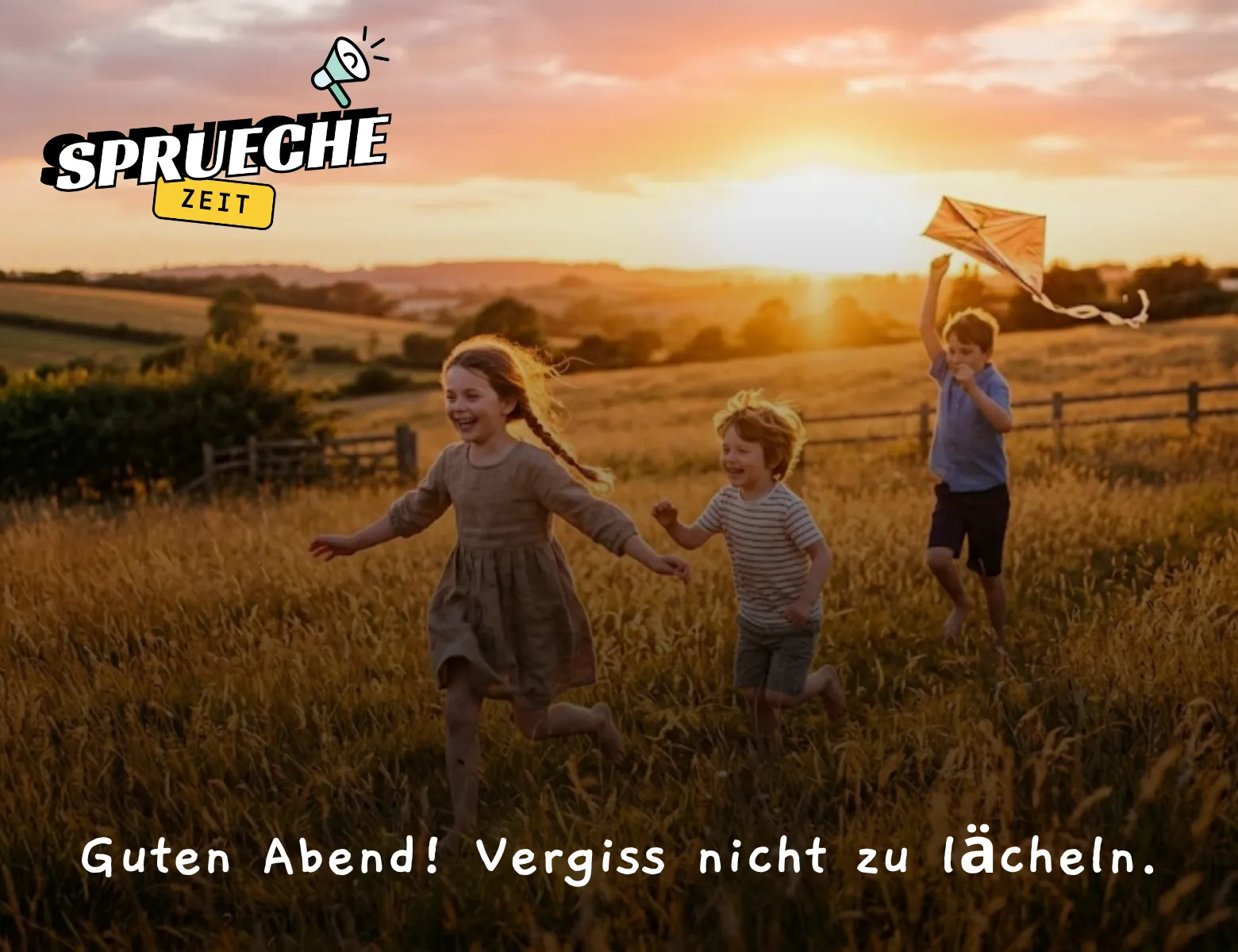 Guten Abend Bilder Neu Kostenlos – Die Besten Gratis Bilder zum Teilen 18 Guten Abend Bilder Lustig & Kostenlos für ein kleines Lächeln