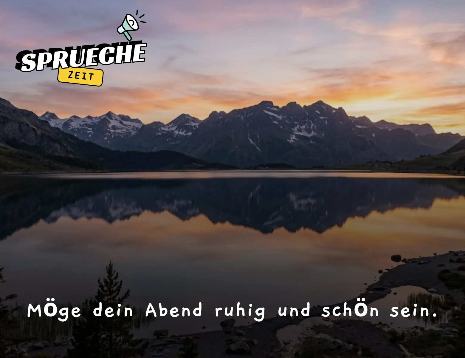 Guten Abend Bilder Neu Kostenlos – Die Besten Gratis Bilder zum Teilen 13 Guten Abend Bilder für WhatsApp zum Teilen mit Herz (2)