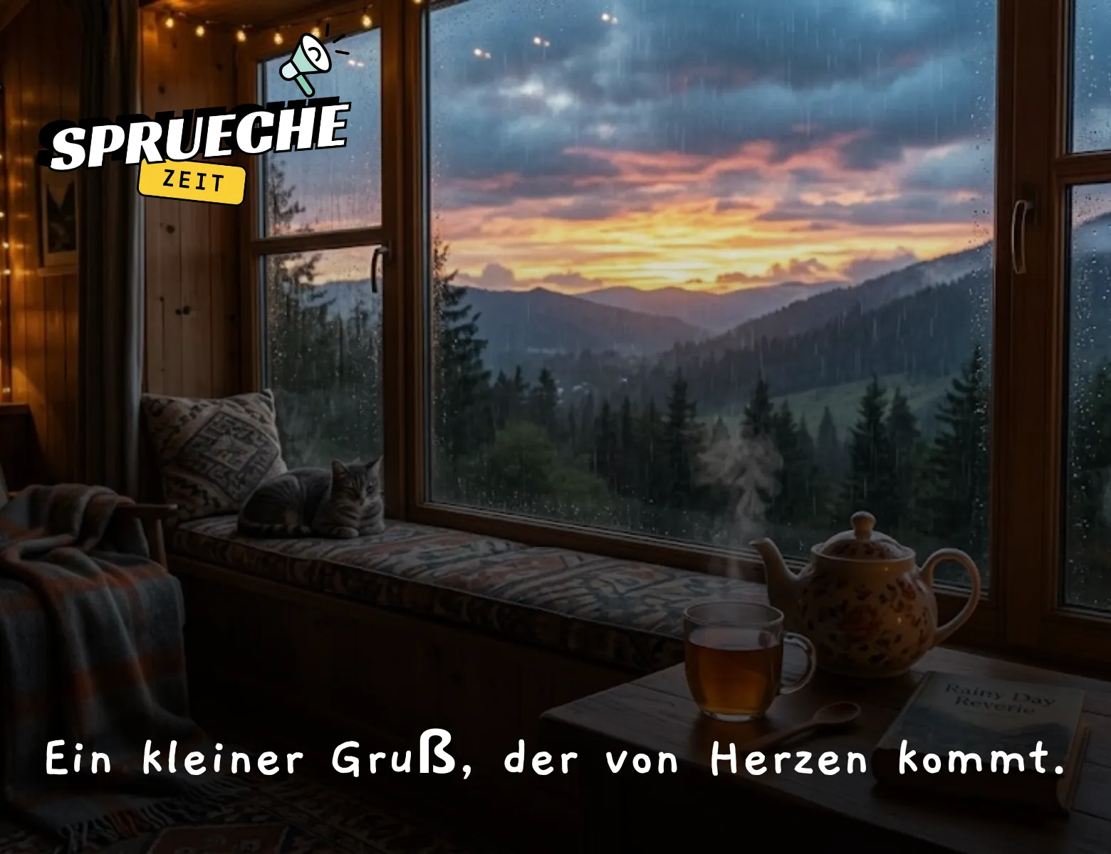 Guten Abend Bilder Neu Kostenlos – Die Besten Gratis Bilder zum Teilen 14 Guten Abend Bilder für WhatsApp zum Teilen mit Herz