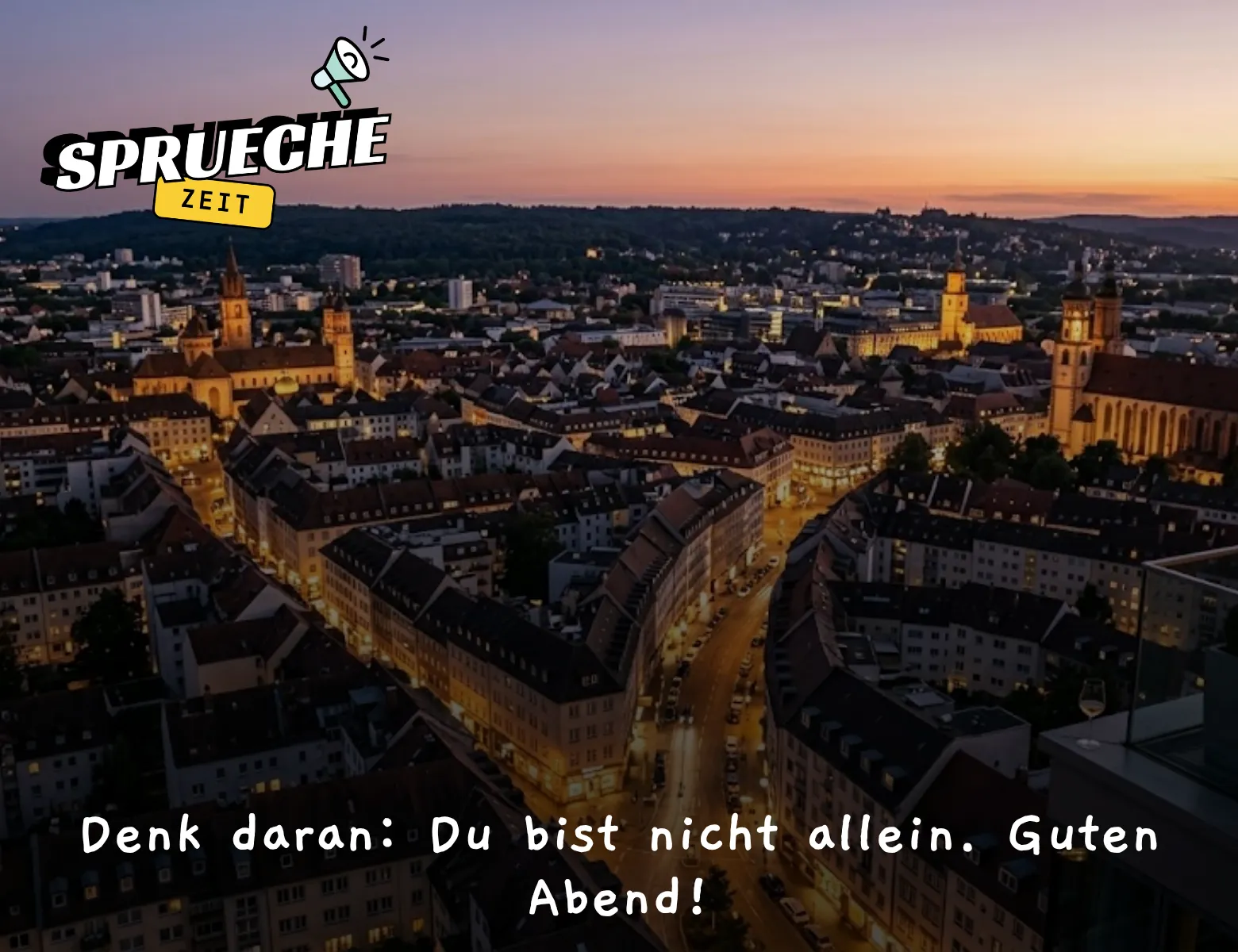 Guten Abend Bilder Neu Kostenlos – Die Besten Gratis Bilder zum Teilen 3 Guten Abend Dienstag Grüße & Bilder für einen ruhigen Start in den Abend (2)