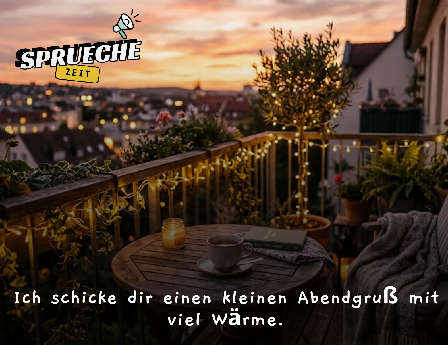 Guten Abend Bilder Neu Kostenlos – Die Besten Gratis Bilder zum Teilen 4 Guten Abend Dienstag Grüße & Bilder für einen ruhigen Start in den Abend