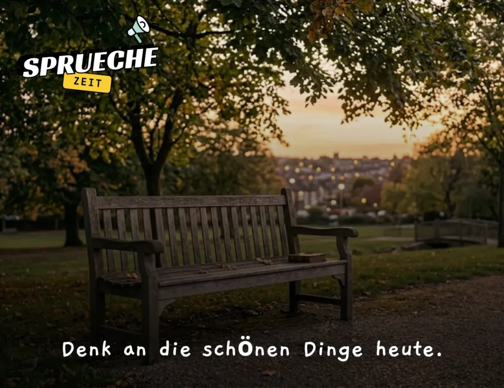 Guten Abend Bilder Neu Kostenlos – Die Besten Gratis Bilder zum Teilen 8 Guten Abend Donnerstag Grüße & Bilder voller Wärme und Freude