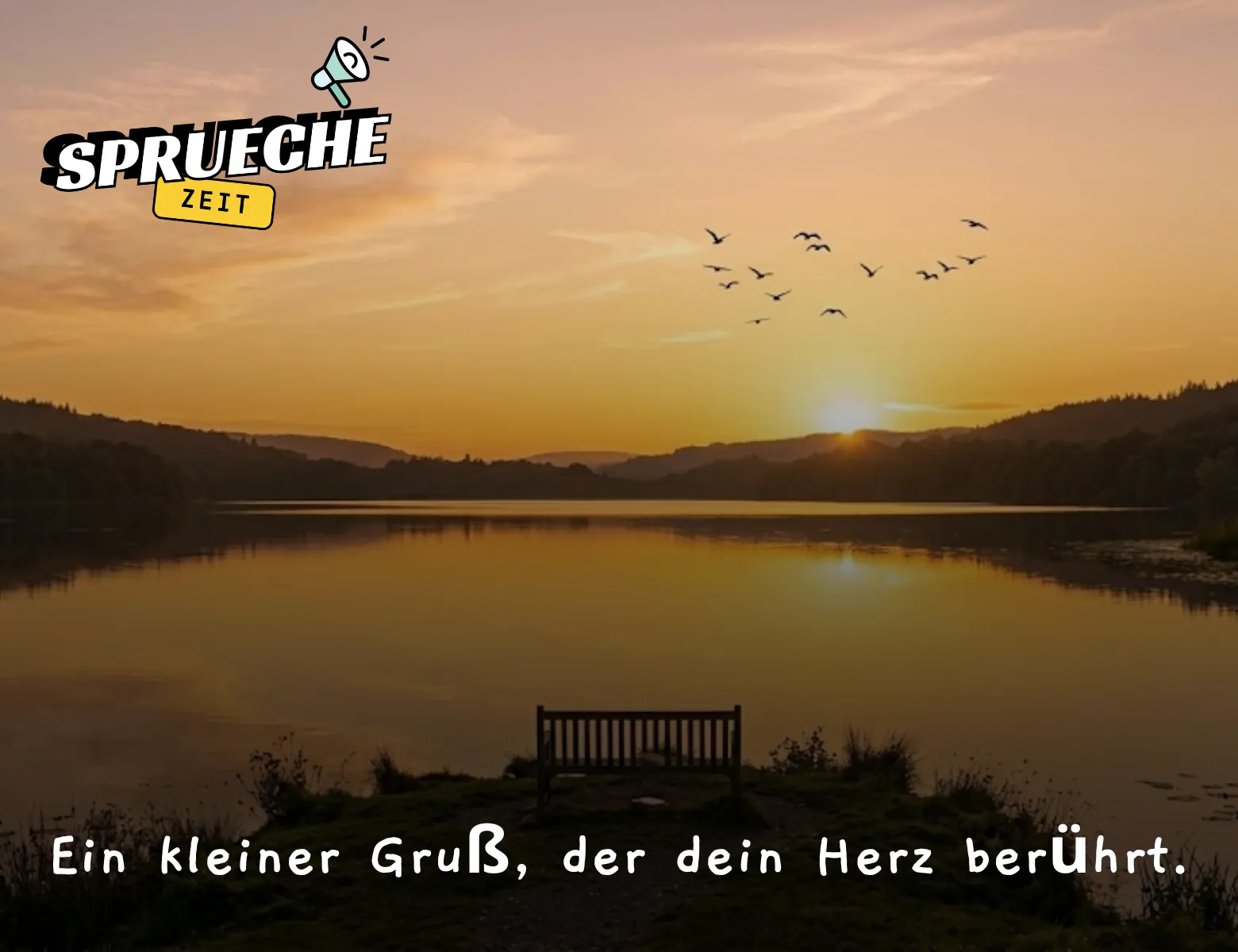 Guten Abend Bilder Neu Kostenlos – Die Besten Gratis Bilder zum Teilen 7 Guten Abend Donnerstag Grüße & Bilder voller Wärme und Freude (2)