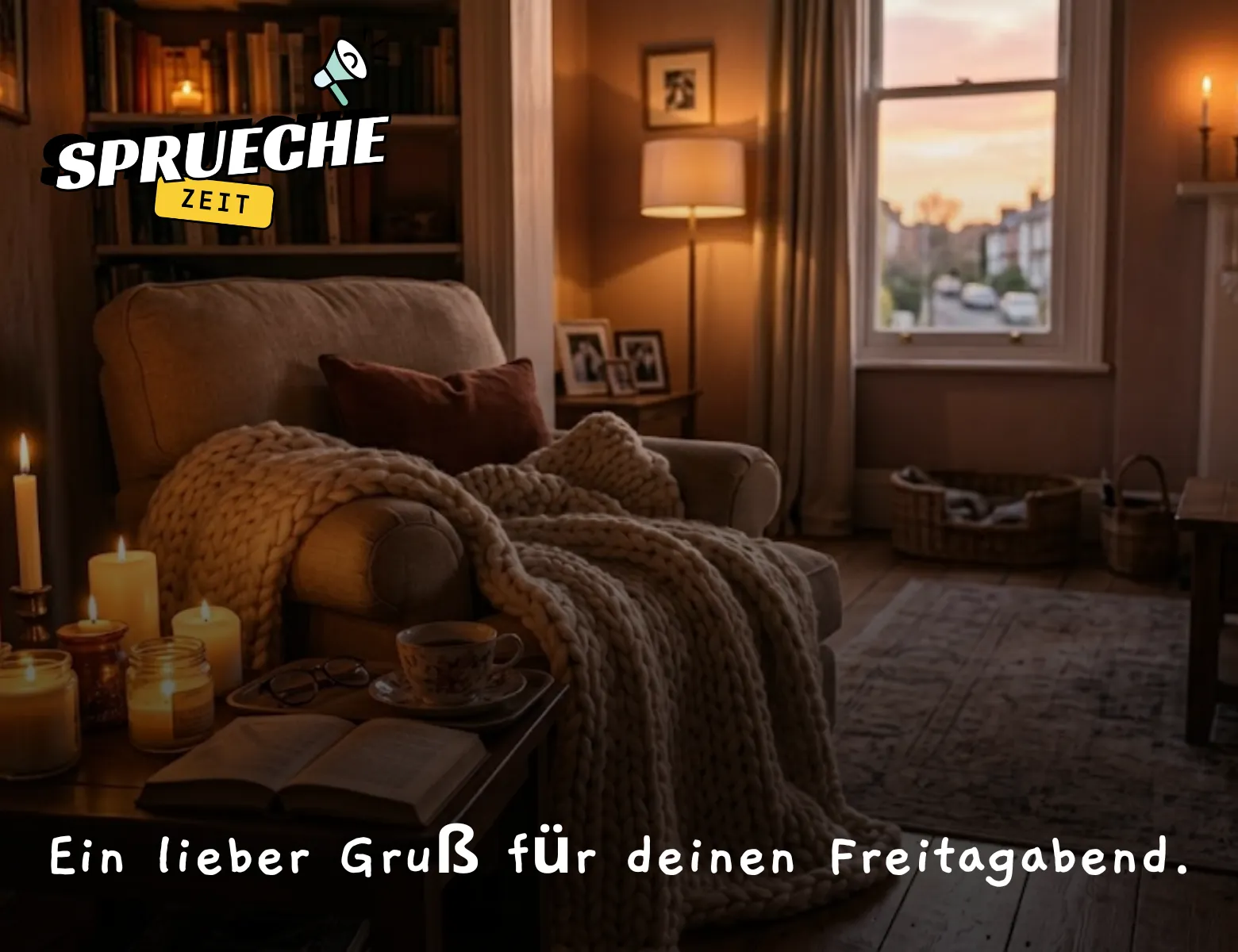 Guten Abend Bilder Neu Kostenlos – Die Besten Gratis Bilder zum Teilen 5 Guten Abend Freitag Grüße & Bilder für einen entspannten Abend (2)