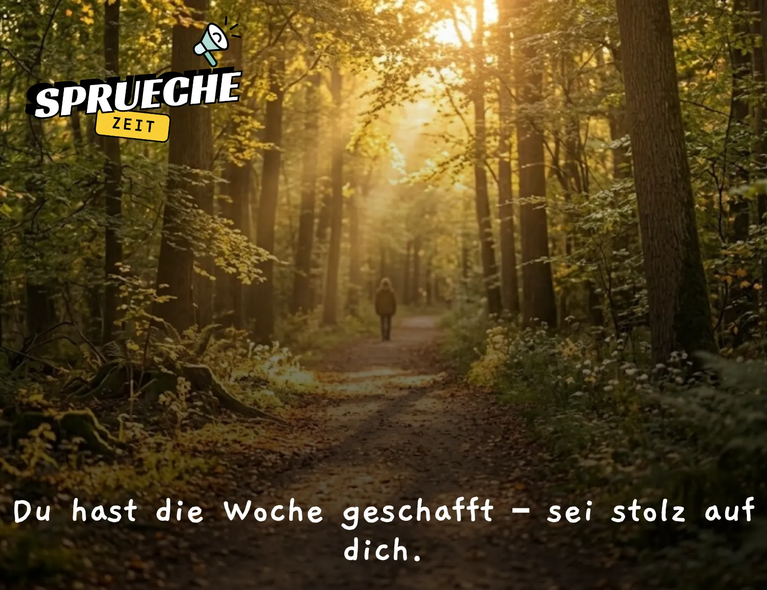 Guten Abend Bilder Neu Kostenlos – Die Besten Gratis Bilder zum Teilen 6 Guten Abend Freitag Grüße & Bilder für einen entspannten Abend