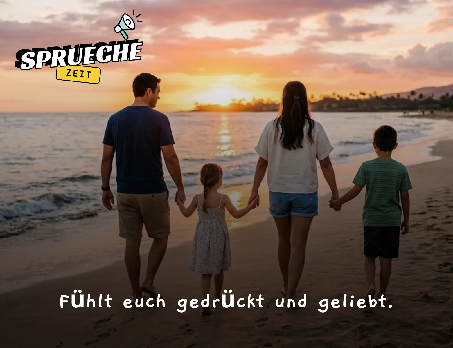 Guten Abend Bilder Neu Kostenlos – Die Besten Gratis Bilder zum Teilen 19 Guten Abend Grüße für Freunde & Familie mit viel Herz (2)