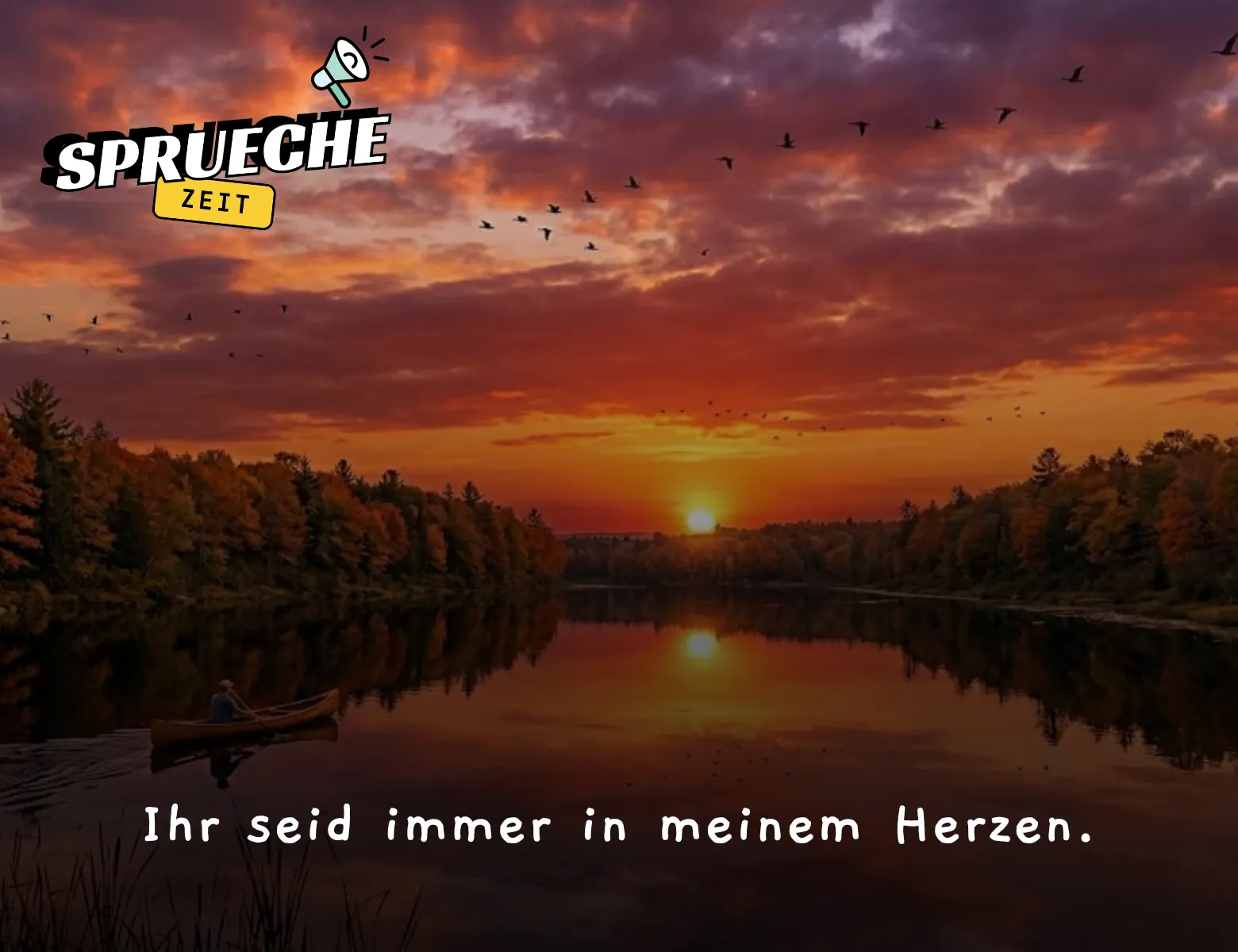 Guten Abend Bilder Neu Kostenlos – Die Besten Gratis Bilder zum Teilen 20 Guten Abend Grüße für Freunde & Familie mit viel Herz