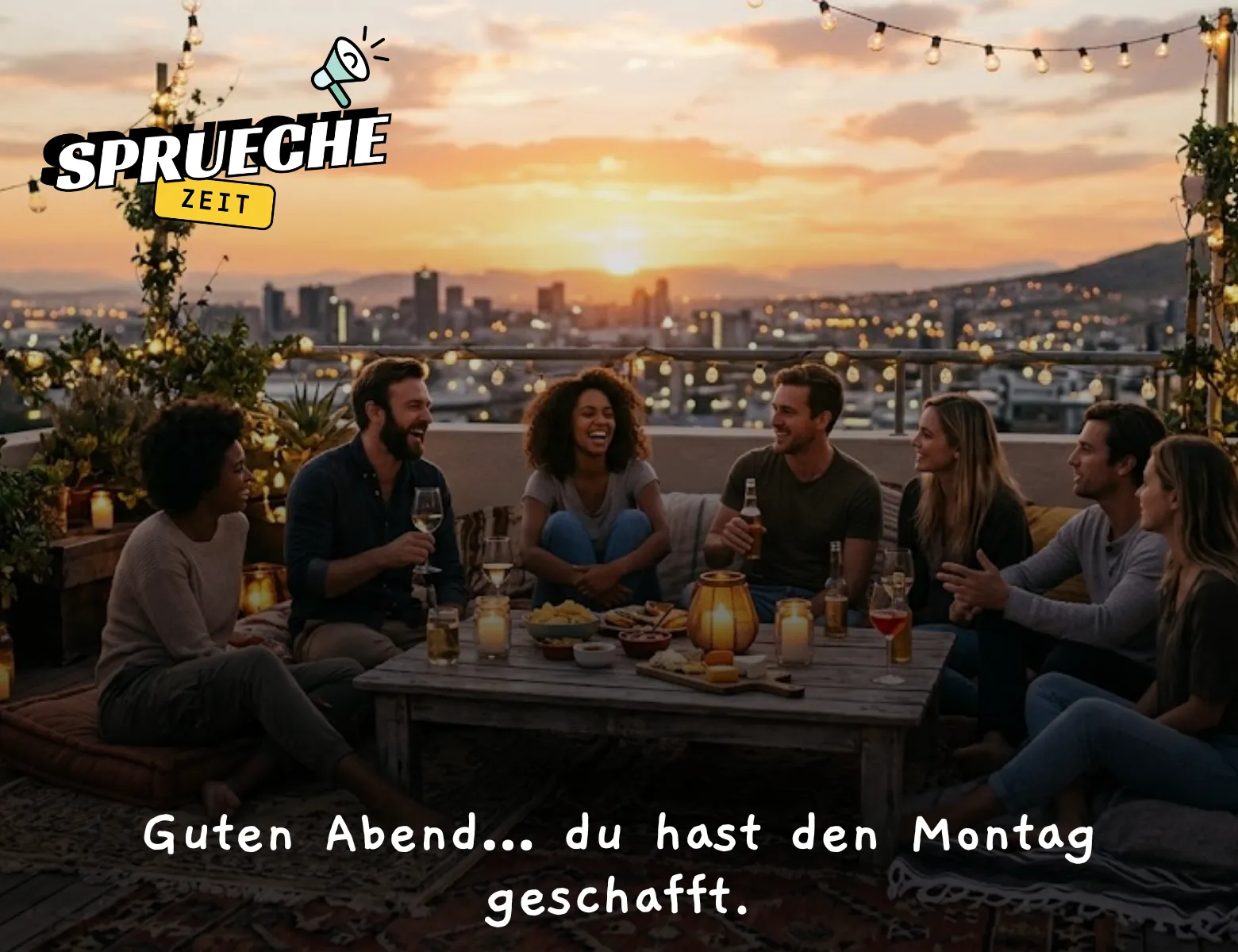 Guten Abend Bilder Neu Kostenlos – Die Besten Gratis Bilder zum Teilen 11 Guten Abend Montag Grüße & Bilder für einen sanften Tagesausklang (2)