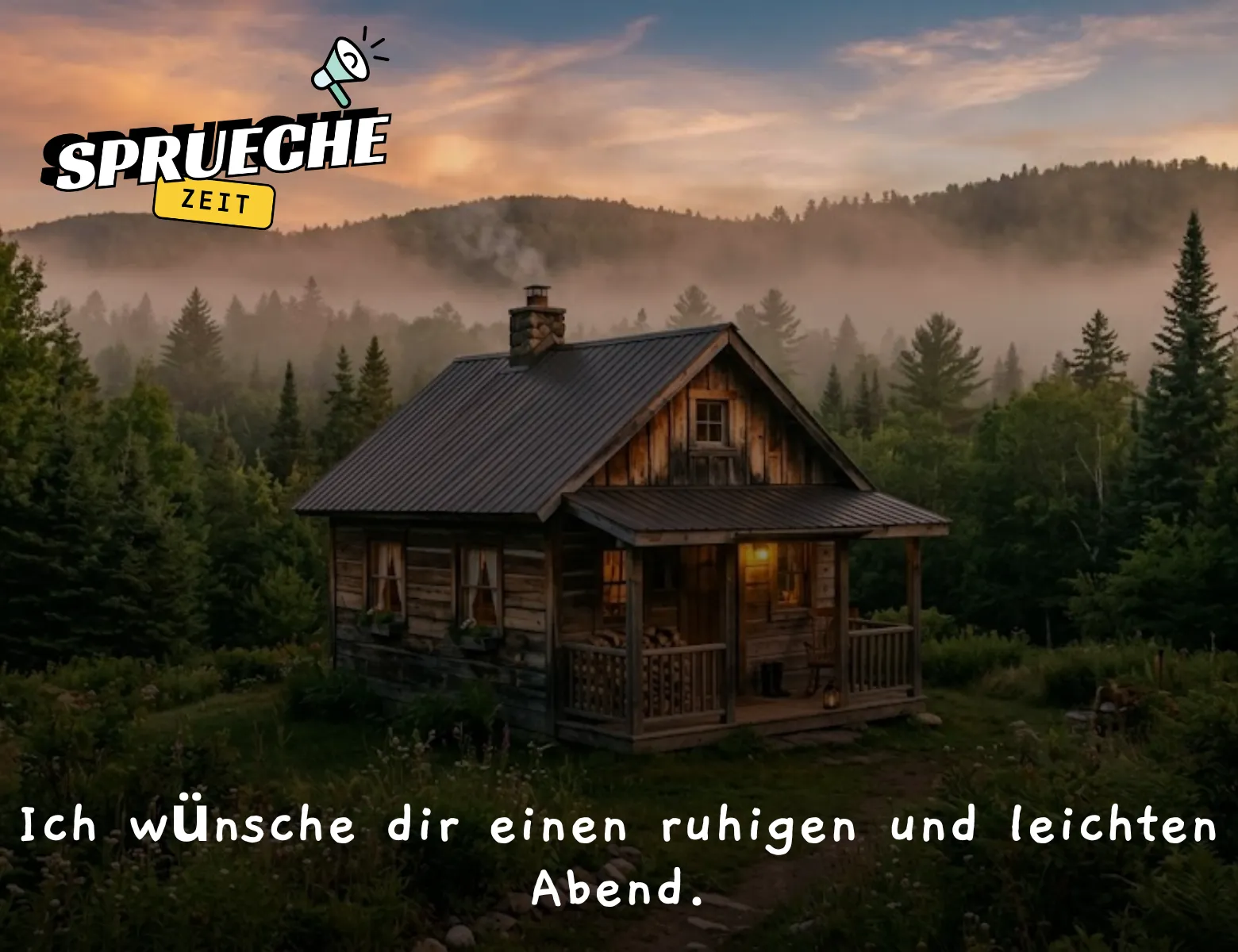 Guten Abend Bilder Neu Kostenlos – Die Besten Gratis Bilder zum Teilen 12 Guten Abend Montag Grüße & Bilder für einen sanften Tagesausklang