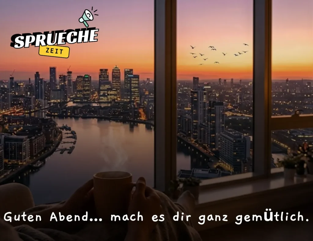 Guten Abend Bilder Neu Kostenlos – Die Besten Gratis Bilder zum Teilen 10 Guten Abend Sonntag Grüße & Bilder für einen gemütlichen Abend