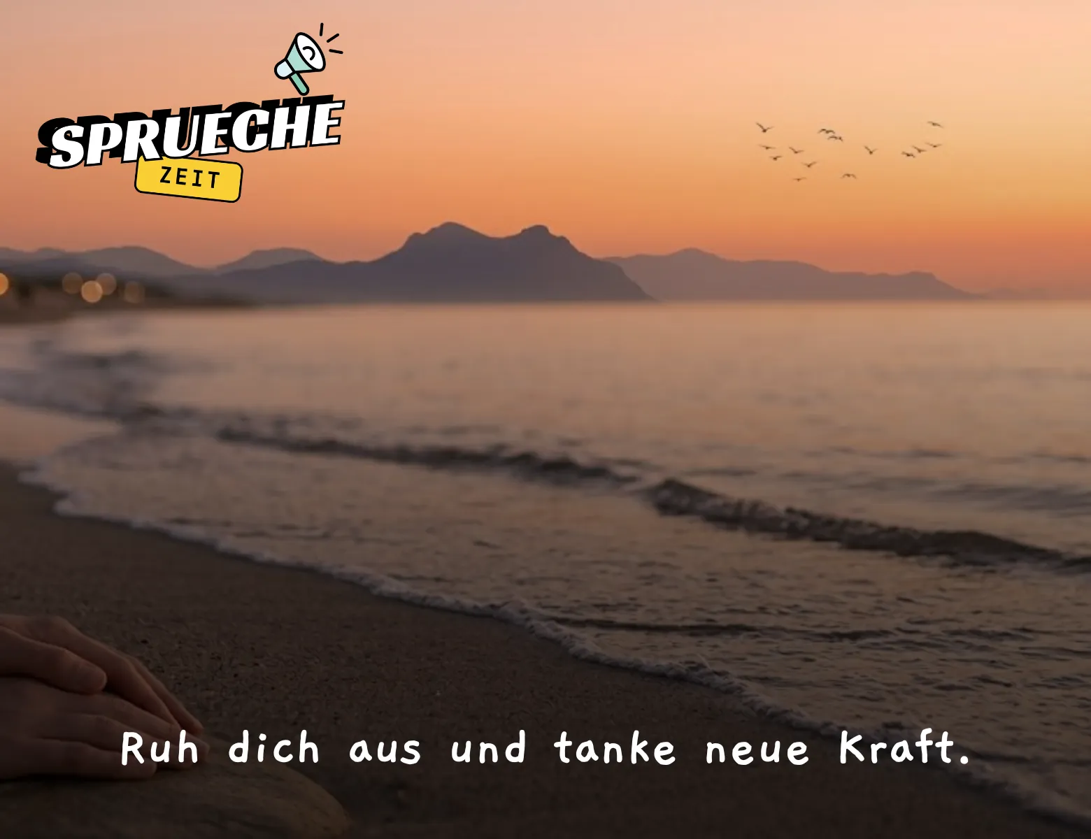 Guten Abend Bilder Neu Kostenlos – Die Besten Gratis Bilder zum Teilen 9 Guten Abend Sonntag Grüße & Bilder für einen gemütlichen Abend (2)