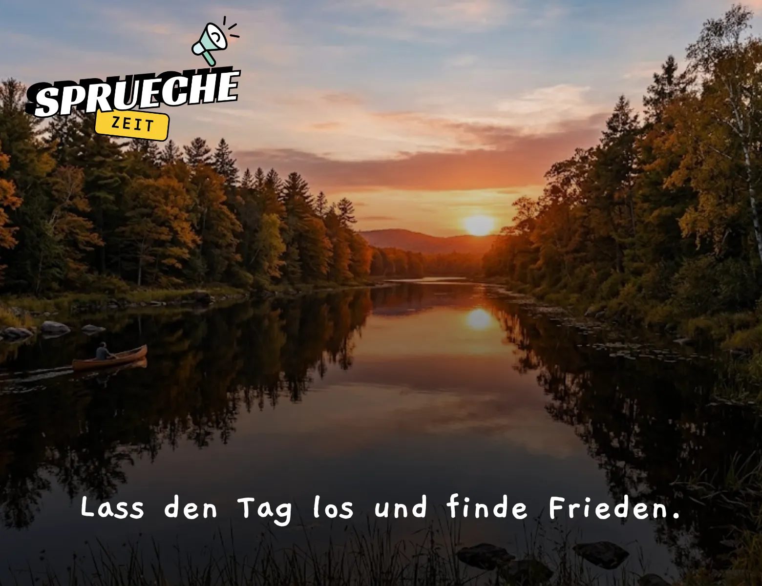 Guten Abend Bilder Neu Kostenlos – Die Besten Gratis Bilder zum Teilen 15 Guten Abend Sprüche für einen liebevollen Abendgruß (2)