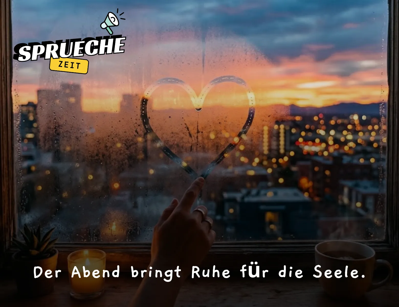 Guten Abend Bilder Neu Kostenlos – Die Besten Gratis Bilder zum Teilen 16 Guten Abend Sprüche für einen liebevollen Abendgruß