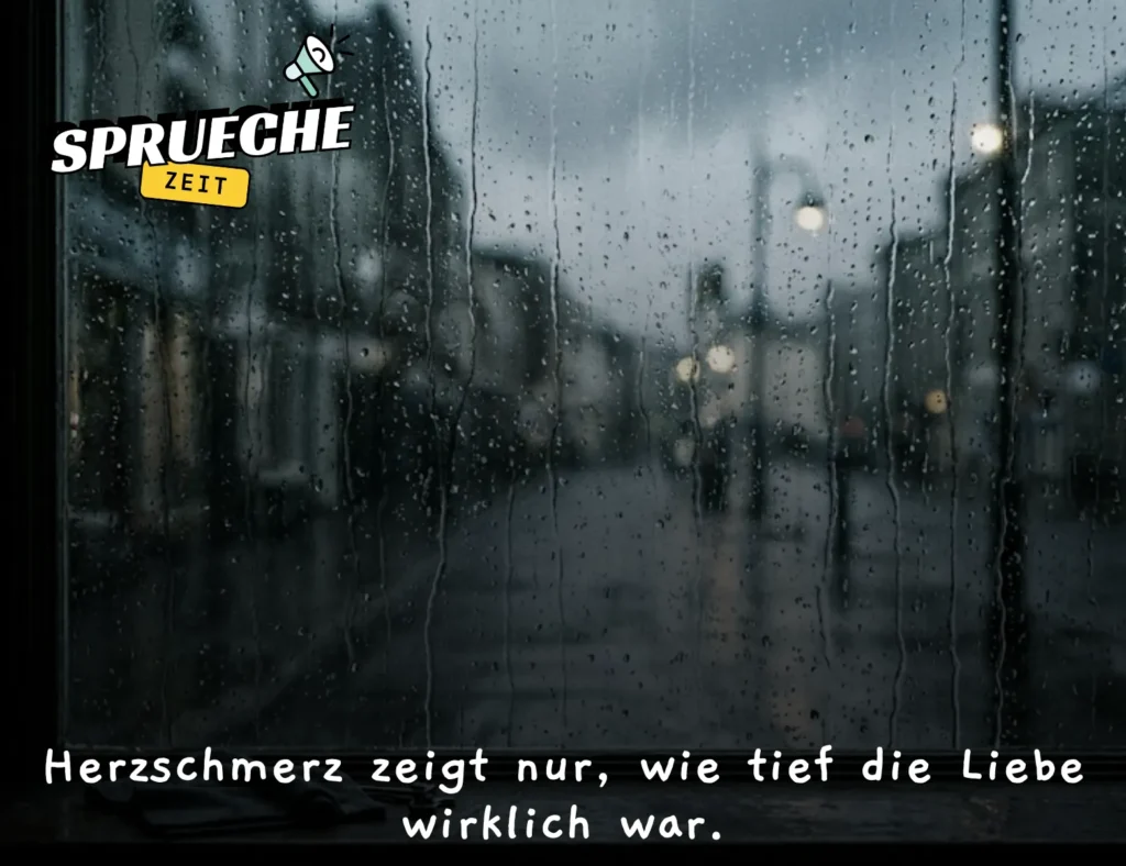 Herzschmerz Sprüche WhatsApp Trauersprüche (2)