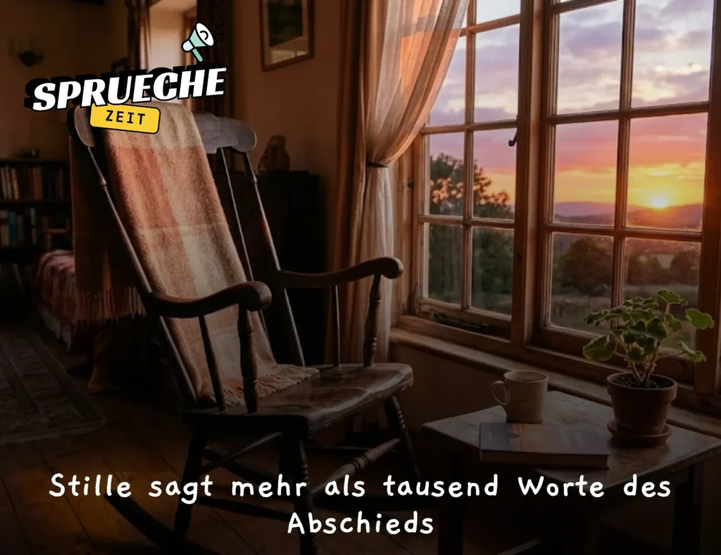 Kurze schlichte Trauersprüche für stille Momente (2)