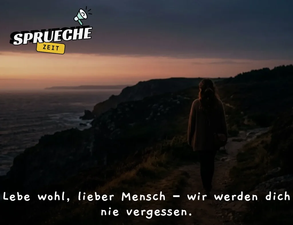 Letzter Gruß WhatsApp Trauersprüche (2)