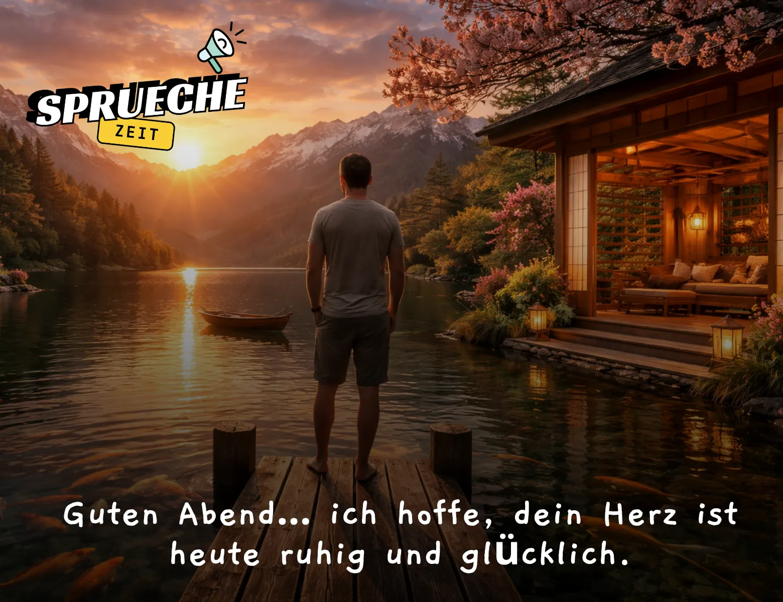 Guten Abend Bilder Neu Kostenlos – Die Besten Gratis Bilder zum Teilen 2 Neue Guten Abend Bilder Kostenlos zum Teilen