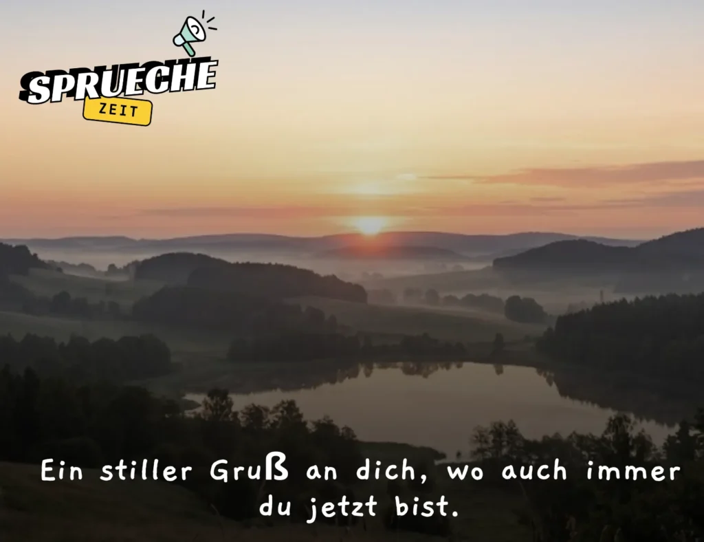 Finde einen kostenlosen Trauerspruch für WhatsApp, der Trost spendet