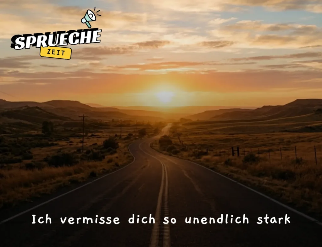 Tiefe und emotionale Trauersprüche für die verstorbene Mutter