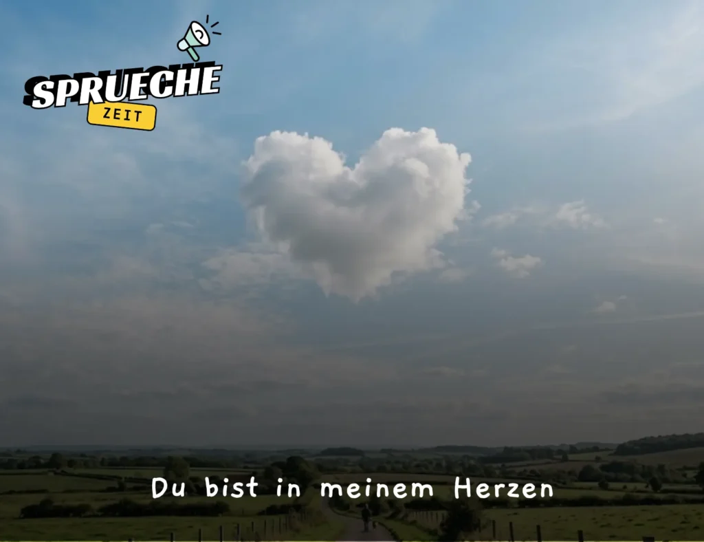 Trauersprüche für die Mutter kurz und einfach (2)