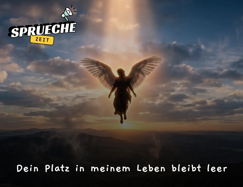 Trauersprüche für eine verstorbene Mutter